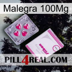 Malegra 100Mg 32